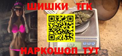 таблы Дубна
