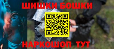 таблы Дубна