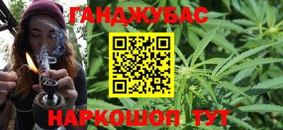 кокаин колумбия Балашиха