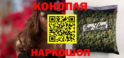 метадон Донской