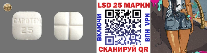 купить наркоту  ссылка на мегу   LSD-25 экстази ecstasy  Дятьково 