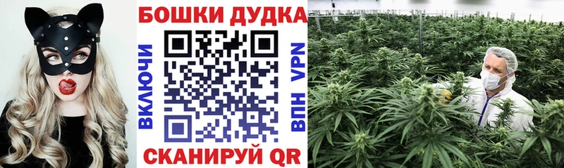Каннабис VHQ  купить наркотики цена  Дятьково 